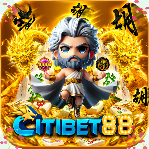 citibet88 — galeri pratinjau - APK Resmi