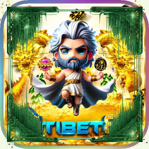 citibet88 — galeri pratinjau Resmi APK